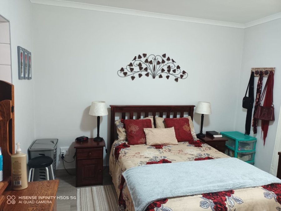 3 Bedroom Property for Sale in Groot Brakrivier Central Western Cape